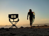Front Runner - Expander Camping Chair