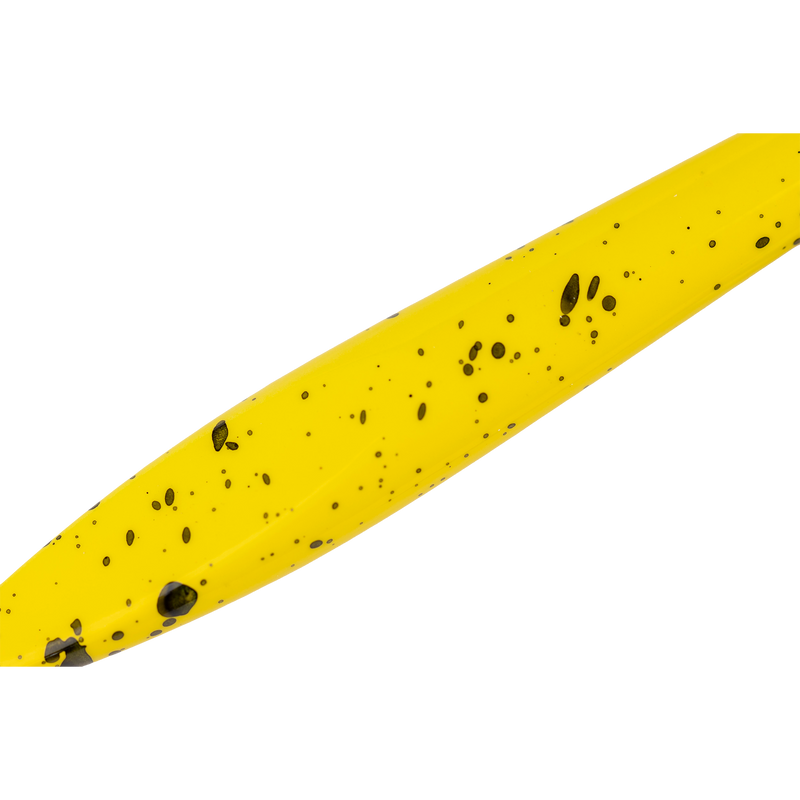 Ocean Angler - Fish Finger