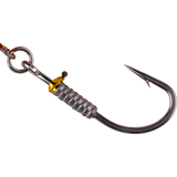 Ocean Angler - Cyclops V2
