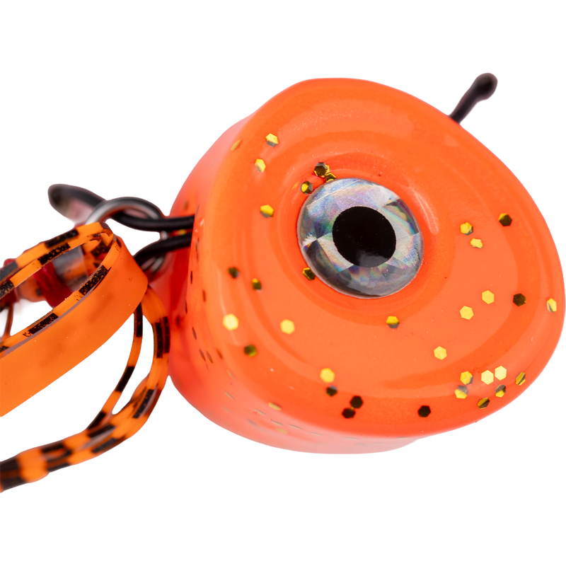 Ocean Angler - Slider Rigs