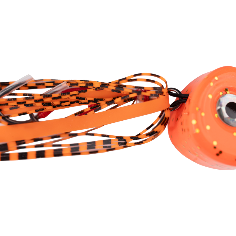 Ocean Angler - Slider Rigs