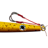 Ocean Angler - Knife Jig