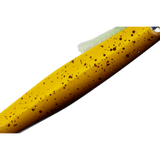 Ocean Angler - Knife Jig