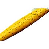 Ocean Angler - Knife Jig