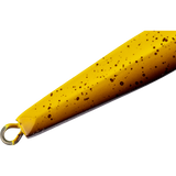 Ocean Angler - Knife Jig