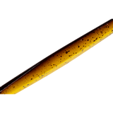 Ocean Angler - Knife Jig