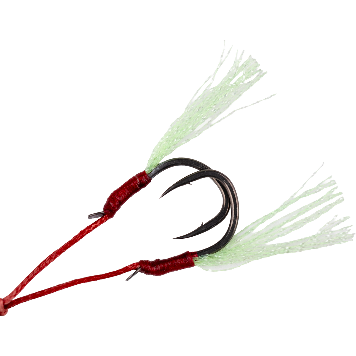 Ocean Angler - Knife Jig