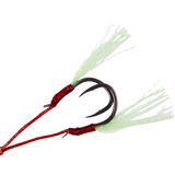 Ocean Angler - Knife Jig