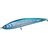 Mahipanic
