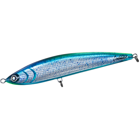 Daiwa - Saltiga Cuddler Stickbait