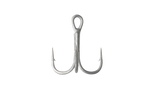 Hayabusa - Tin Treble Hook