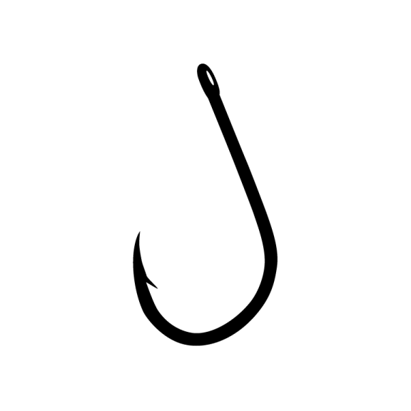 Hayabusa - Soi Bait Hook