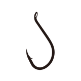 Hayabusa - Octopus Hook