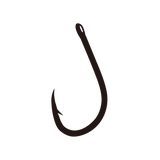 Hayabusa - Octopus Short Hook