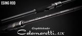 Olympic - Calamaretti UX 7102M