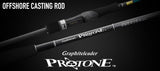 Olympic - Protone BC 83/4