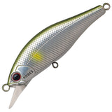 Palms - Alexandra 50HW