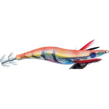 Mardi Gras