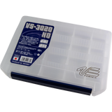 Meiho - Versus 3020ND Compartment Case