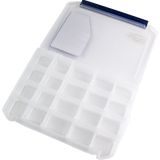 Meiho - Versus 3020ND Compartment Case