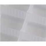 Meiho - Versus 3020ND Compartment Case