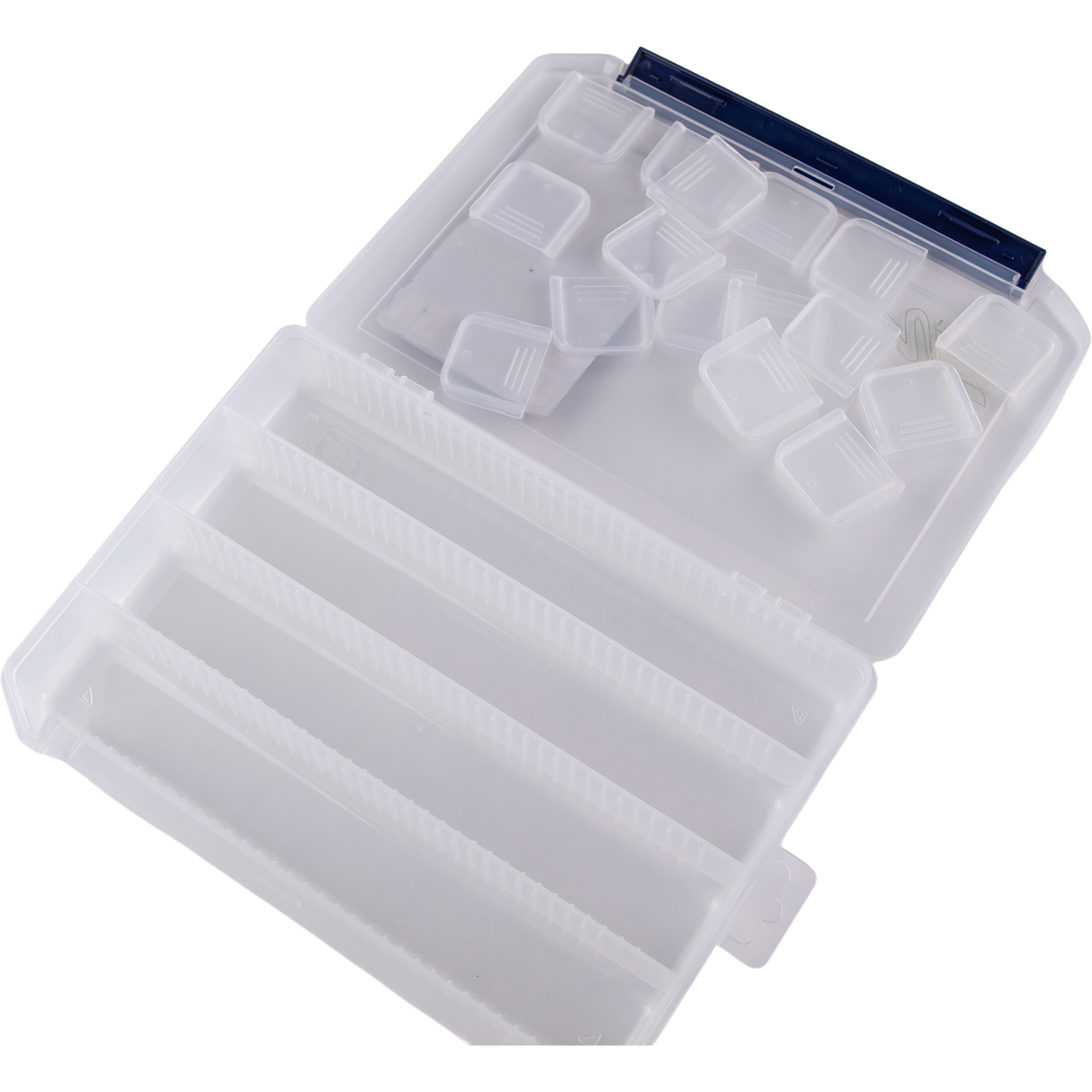 Meiho - Versus 3020ND Compartment Case