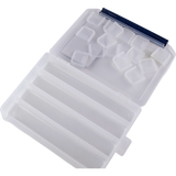 Meiho - Versus 3020ND Compartment Case