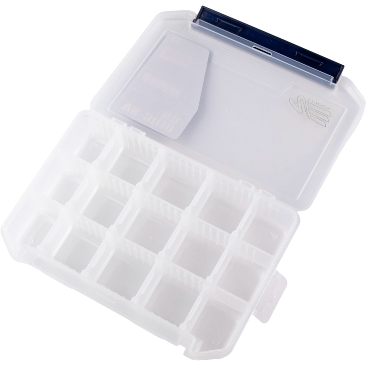 Meiho - Versus 3010ND