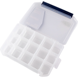 Meiho - Versus 3010ND