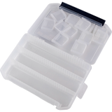 Meiho - Versus 3010ND