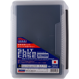 Meiho - Versus 3020NDDM Slit Form