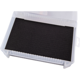 Meiho - Versus 3020NDDM Slit Form