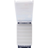 Meiho - Reversible 120