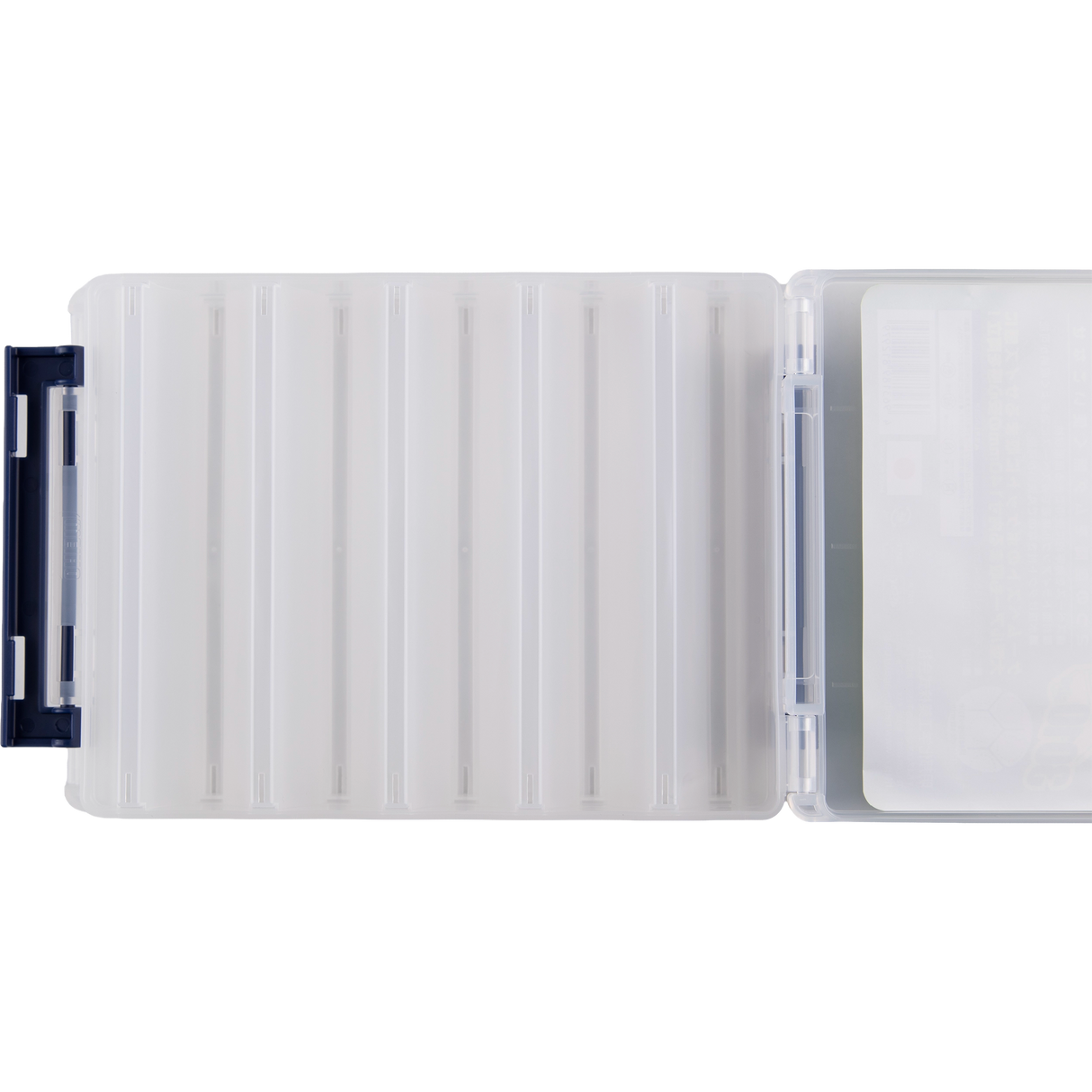 Meiho - Reversible 140V