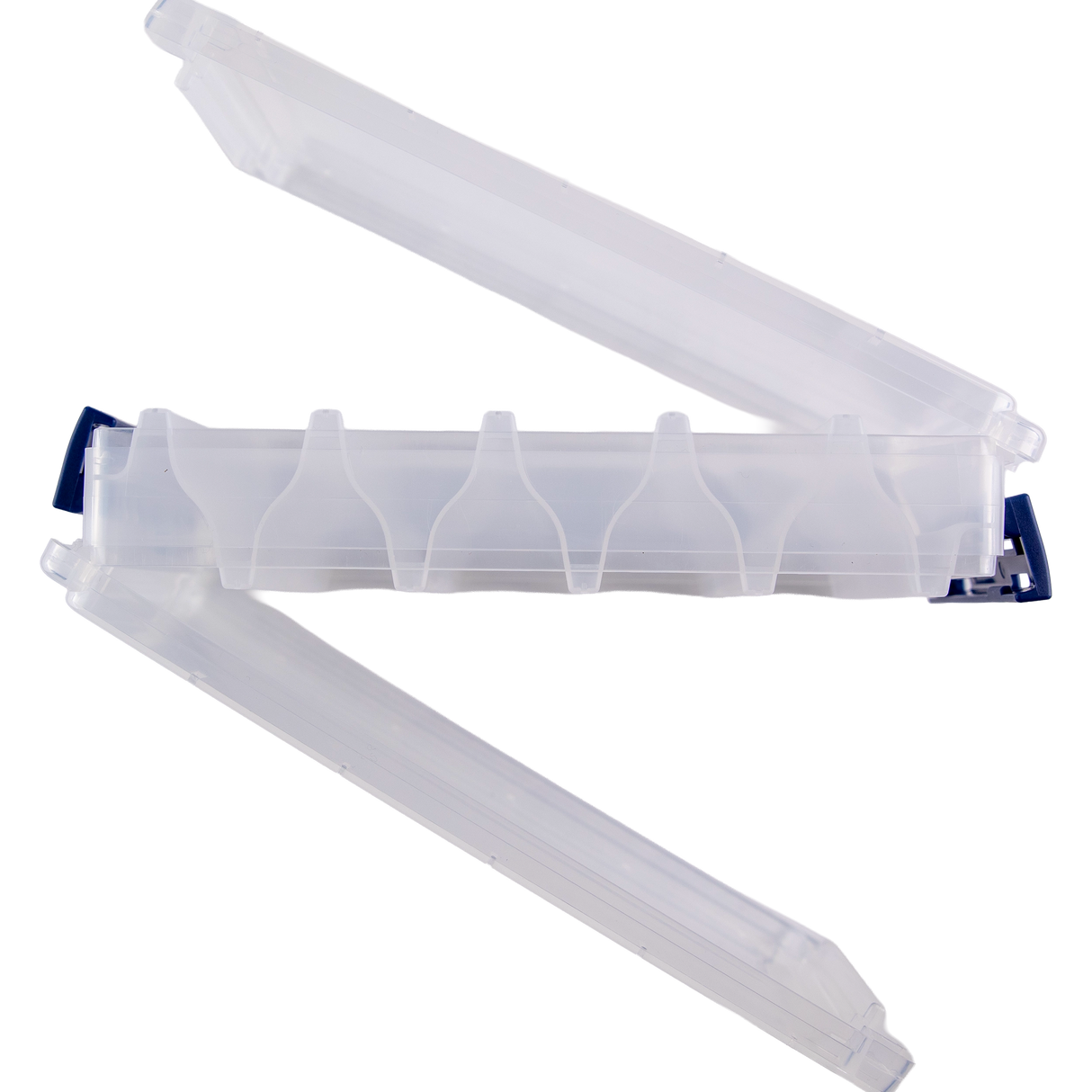 Meiho - Reversible 140V