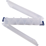 Meiho - Reversible 140V