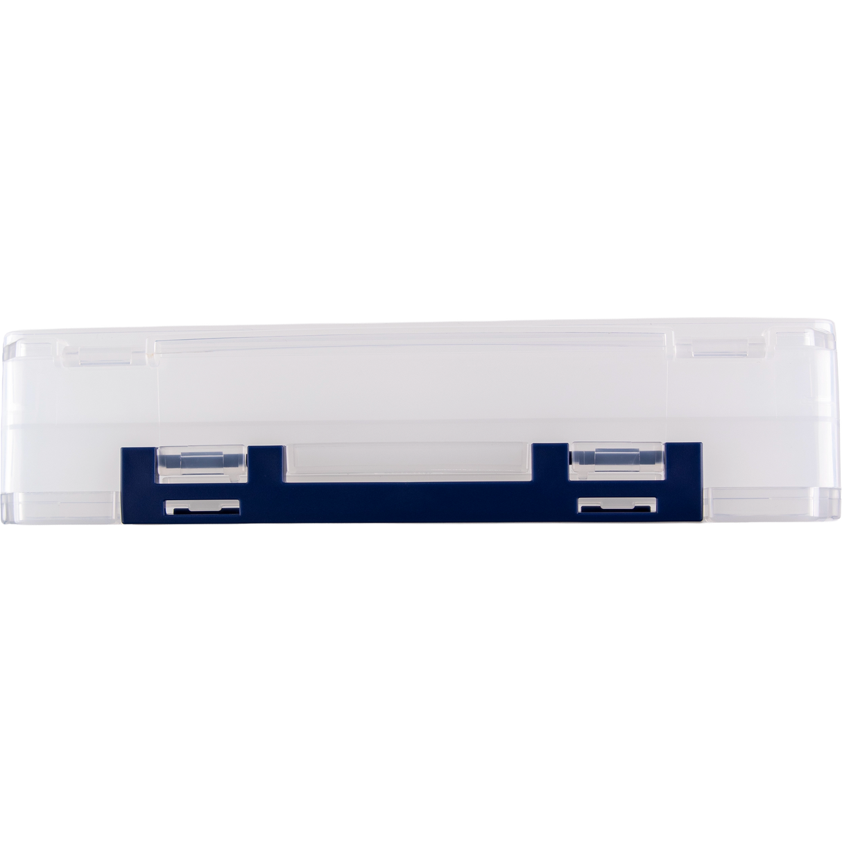 Meiho - Reversible 250V