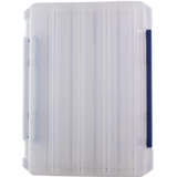 Meiho - Reversible 250V