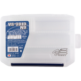 Meiho - Versus 3010ND