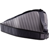 Meiho - Versus B6069 Over Shoulder Backpack