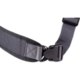 Meiho - Versus B6069 Over Shoulder Backpack