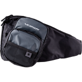 Meiho - Versus B6069 Over Shoulder Backpack