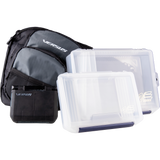 Meiho - Versus B6069 Over Shoulder Backpack