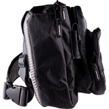 Meiho - Versus B6069 Over Shoulder Backpack