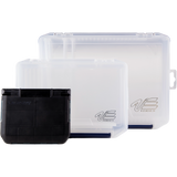 Meiho - Versus B6069 Over Shoulder Backpack