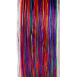Atomic - Linez Braid 8X Multi Colour