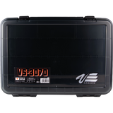 Meiho - Versus 3070 Satchel Tackle Box