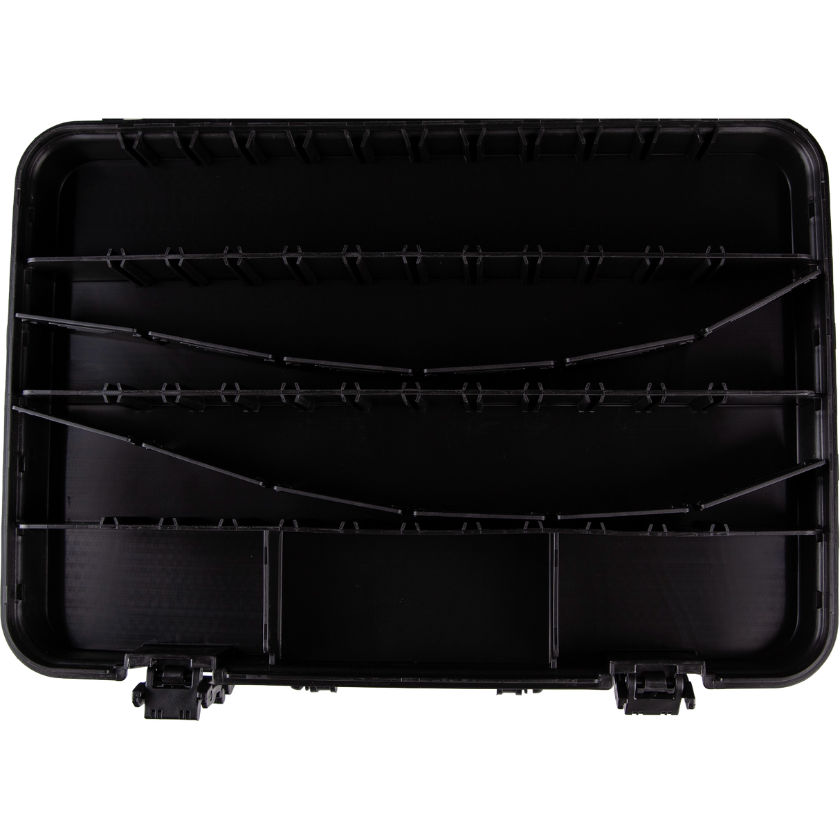 Meiho - Versus 3070 Satchel Tackle Box