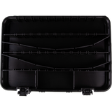 Meiho - Versus 3070 Satchel Tackle Box