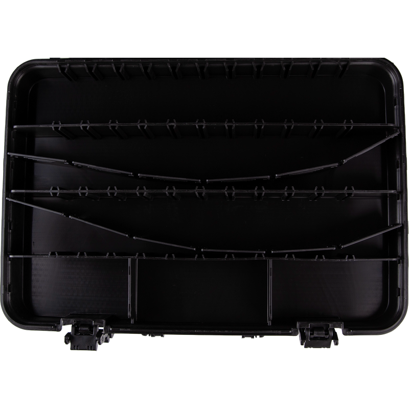 Meiho - Versus 3070 Satchel Tackle Box